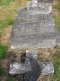 image of grave number 336859